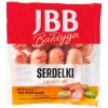 JBB SERDELKI DROBIOWE ok 1kg