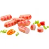 JBB SERDELKI DROBIOWE ok 1kg