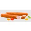 JBB KIEŁBASA Z SZYNKI BEZ OSŁONKI ok 0,7 kg
