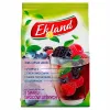 Ekland Napój herbaciany instant owoce leśne 300 g