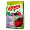 Ekland Napój herbaciany instant owoce leśne 300 g