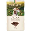 WŁOSKA KAWA ziarnista VASPIATTA CREMA NATURALE 500g