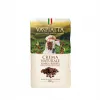 WŁOSKA KAWA ziarnista VASPIATTA CREMA NATURALE 500g