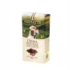 WŁOSKA KAWA ziarnista VASPIATTA CREMA NATURALE 500g