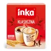KAWA ZBOŻOWA INKA KLASYCZNA 150g
