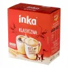 KAWA ZBOŻOWA INKA KLASYCZNA 150g