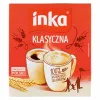 KAWA ZBOŻOWA INKA KLASYCZNA 150g