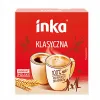 KAWA ZBOŻOWA INKA KLASYCZNA 150g