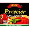 MK przecier pomidorowy karton 500g