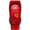 DAWTONA KETCHUP PIKANTNY Czysty skład 444g