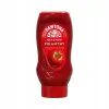 DAWTONA KETCHUP PIKANTNY Czysty skład 444g