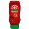 DAWTONA KETCHUP ŁAGODNY Czysty skład 444g