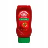 DAWTONA KETCHUP ŁAGODNY Czysty skład 444g