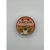 MK TUŃCZYK płatki w czerwonym sosie curry puszka 150g