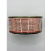 MK TUŃCZYK płatki w czerwonym sosie curry puszka 150g