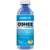 OSHEE VITAMIN VATER magnez+B6 cytryna pomarańcza butelka 555ml