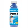 OSHEE VITAMIN VATER magnez+B6 cytryna pomarańcza butelka 555ml