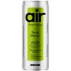 OSHEE AIR SMART energy drink mango bez cukru 250ml puszka