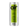 OSHEE AIR SMART energy drink mango bez cukru 250ml puszka