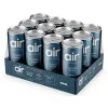 OSHEE AIR SMART ENERGY Original bez cukru 250ml x12 szt ZGRZEWKA