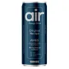 OSHEE AIR SMART ENERGY Original bez cukru 250ml x12 szt ZGRZEWKA