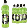 OSHEE Isotonic Drink LIME MINT 6x750ml zgrzewka