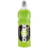 OSHEE Isotonic Drink LIME MINT 6x750ml zgrzewka