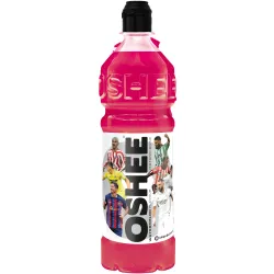 OSHEE Isotonic Drink ARBUZ WATERMELON 750ml butelka