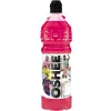 OSHEE Isotonic Drink ARBUZ WATERMELON 6x750ml zgrzewka