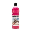 OSHEE Isotonic Drink ARBUZ WATERMELON 6x750ml zgrzewka