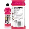 OSHEE Isotonic Drink ARBUZ WATERMELON 6x750ml zgrzewka