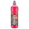 OSHEE Isotonic Drink ARBUZ WATERMELON 6x750ml zgrzewka