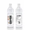 OSHEE Isotonic Drink grejpfrutowy 6x750ml zgrzewka