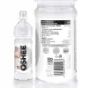 OSHEE Isotonic Drink grejpfrutowy 6x750ml zgrzewka