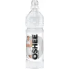 OSHEE Isotonic Drink grejpfrutowy 6x750ml zgrzewka