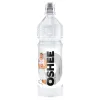 OSHEE Isotonic Drink grejpfrutowy 6x750ml zgrzewka