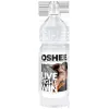 OSHEE Isotonic Drink grejpfrutowy 6x750ml zgrzewka