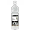 OSHEE Isotonic Drink grejpfrutowy 6x750ml zgrzewka