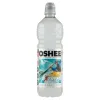 OSHEE Isotonic Drink grejpfrutowy 6x750ml zgrzewka