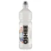 OSHEE Isotonic Drink grejpfrutowy 6x750ml zgrzewka