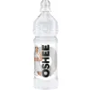 OSHEE Isotonic Drink grejpfrutowy 6x750ml zgrzewka