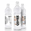 OSHEE Isotonic Drink grejpfrutowy 750ml butelka
