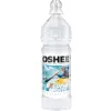 OSHEE Isotonic Drink grejpfrutowy 750ml butelka