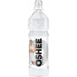 OSHEE Isotonic Drink grejpfrutowy 750ml butelka