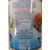 Helio masa makowa z bakaliami - puszka 850g