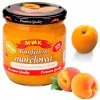 MK Konfitura morelowa 425g słoik