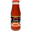 MK Passata 680 g