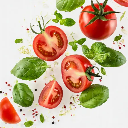 MK Passata 680 g