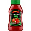 MK Ketchup łagodny 500 g