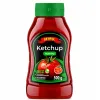 MK Ketchup łagodny 500 g